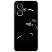 Чохол BoxFace Honor 400 