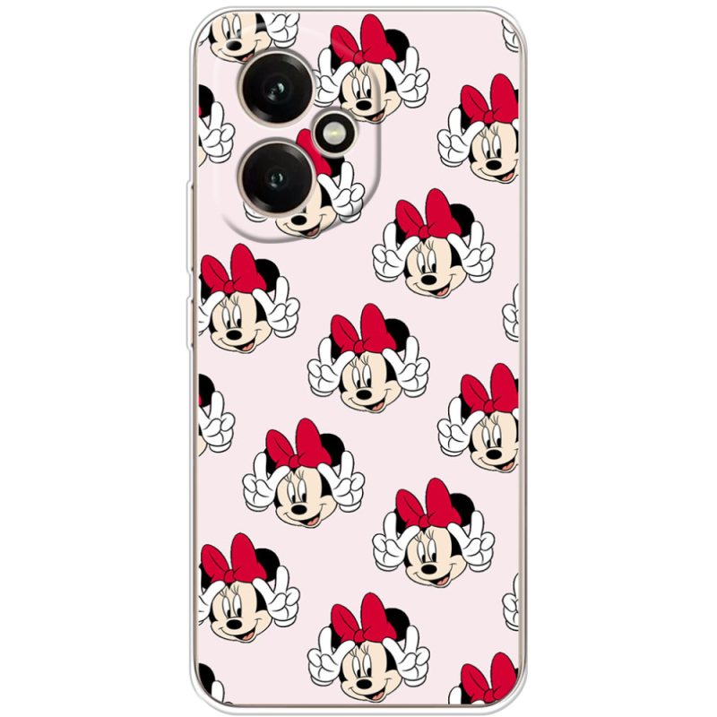 Чохол BoxFace Honor 400 