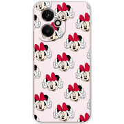 Чохол BoxFace Honor 400 