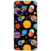 Чохол BoxFace Honor 400 