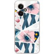 Чохол BoxFace Honor 400 