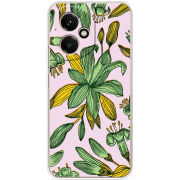 Чохол BoxFace Honor 400 