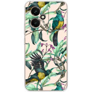 Чохол BoxFace Honor 400 