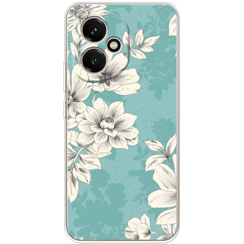 Чохол BoxFace Honor 400 