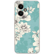 Чохол BoxFace Honor 400 