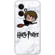 Чохол BoxFace Honor 400 