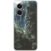 Чохол BoxFace Honor 400 