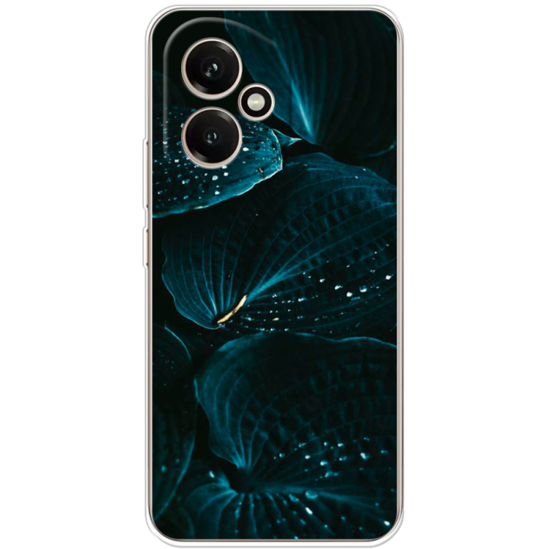 Чохол BoxFace Honor 400 