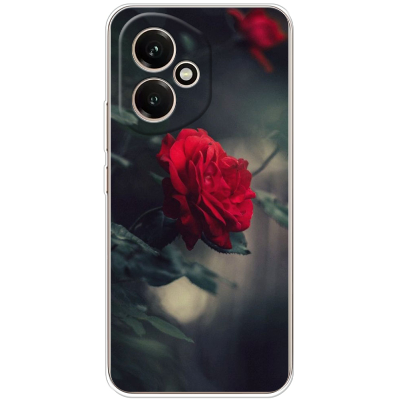 Чохол BoxFace Honor 400 