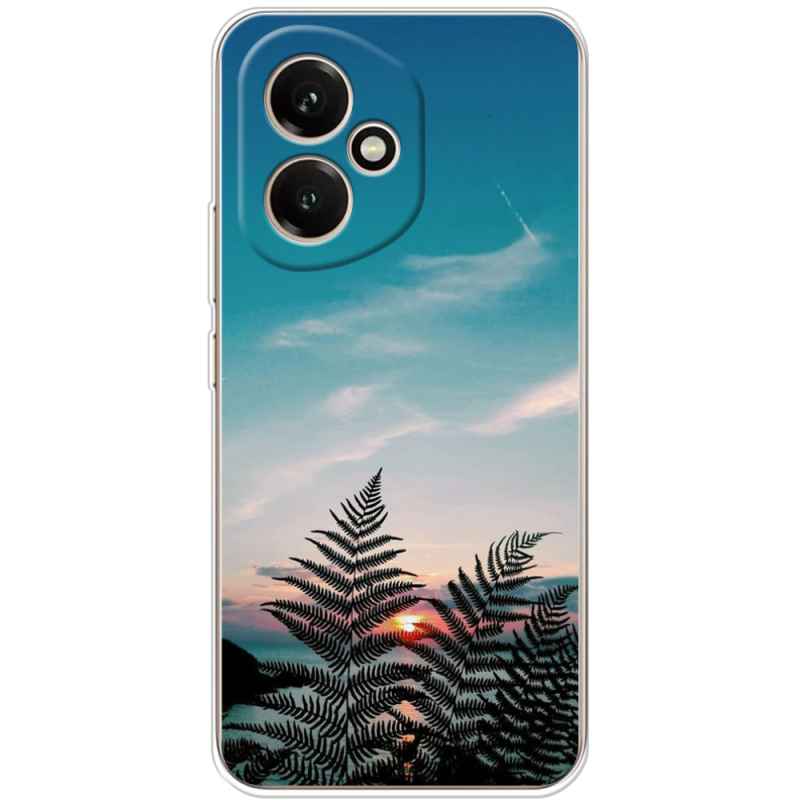 Чохол BoxFace Honor 400 