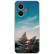 Чохол BoxFace Honor 400 