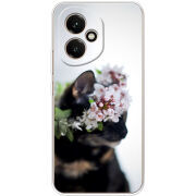 Чохол BoxFace Honor 400 