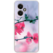 Чохол BoxFace Honor 400 