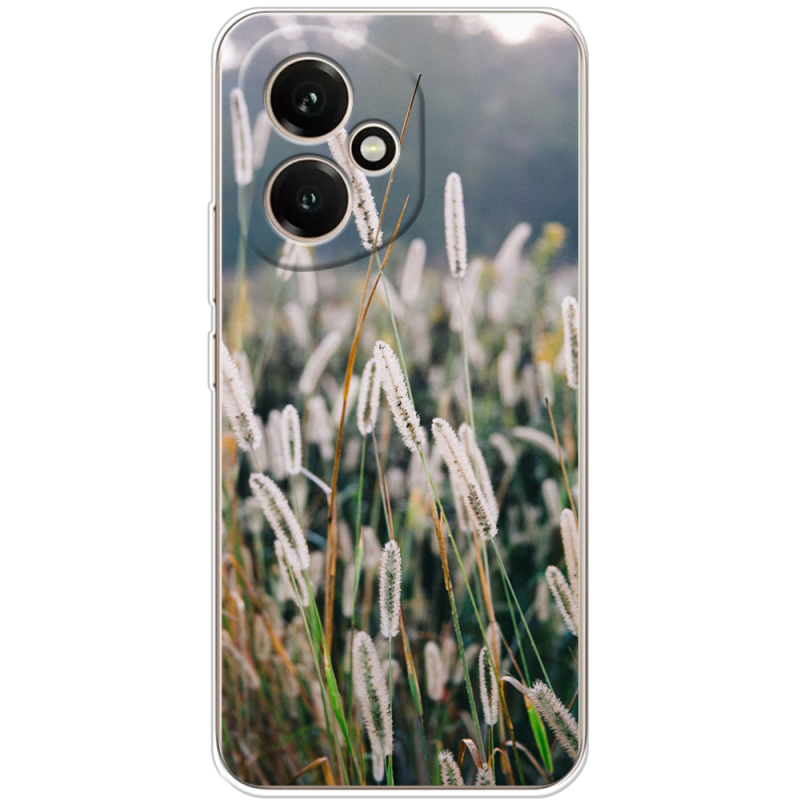 Чохол BoxFace Honor 400 