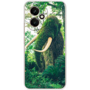 Чохол BoxFace Honor 400 