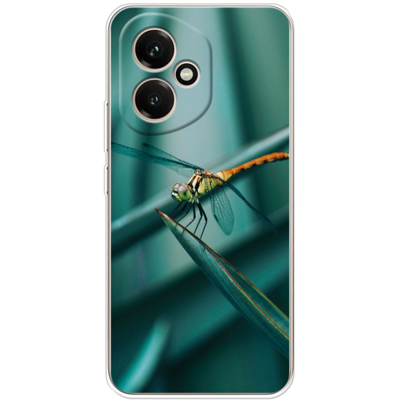 Чохол BoxFace Honor 400 