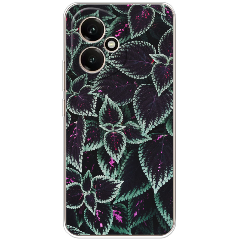 Чохол BoxFace Honor 400 