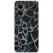 Чохол BoxFace Honor 400 