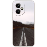 Чохол BoxFace Honor 400 