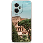 Чохол BoxFace Honor 400 