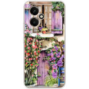 Чохол BoxFace Honor 400 