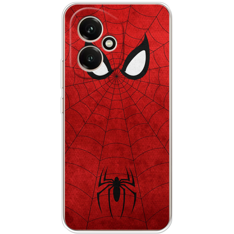 Чохол BoxFace Honor 400 