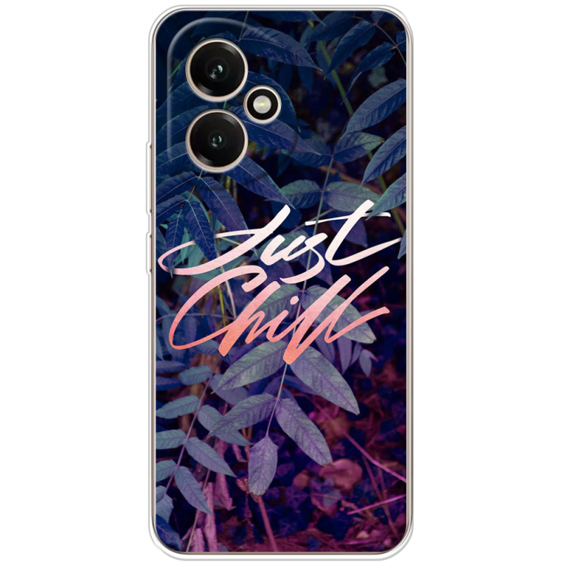 Чохол BoxFace Honor 400 