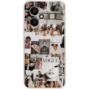 Чохол BoxFace Honor 400 