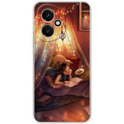 Чохол BoxFace Honor 400 