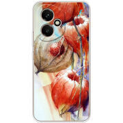 Чохол BoxFace Honor 400 