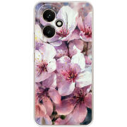 Чохол BoxFace Honor 400 