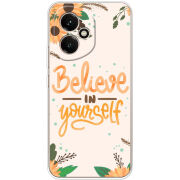 Чохол BoxFace Honor 400 