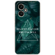 Чохол BoxFace Honor 400 