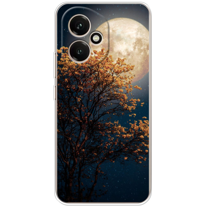 Чохол BoxFace Honor 400 