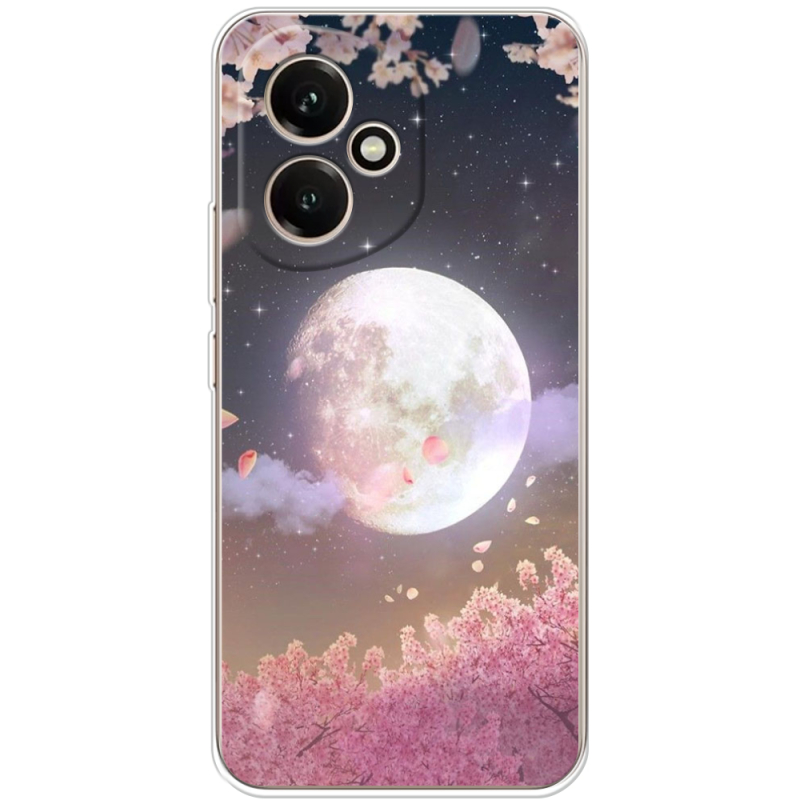 Чохол BoxFace Honor 400 