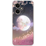 Чохол BoxFace Honor 400 