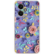 Чохол BoxFace Honor 400 