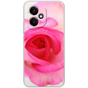 Чохол BoxFace Honor 400 