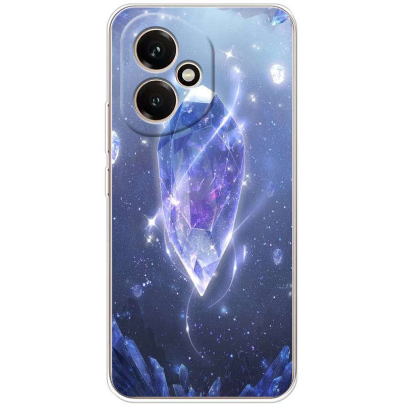 Чохол BoxFace Honor 400 