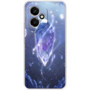 Чохол BoxFace Honor 400 