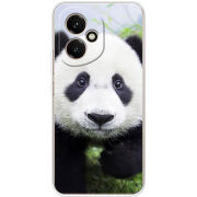 Чохол BoxFace Honor 400 