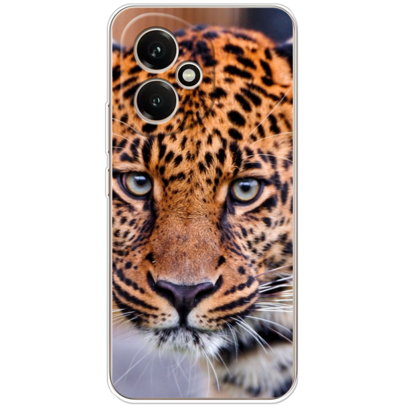 Чохол BoxFace Honor 400 