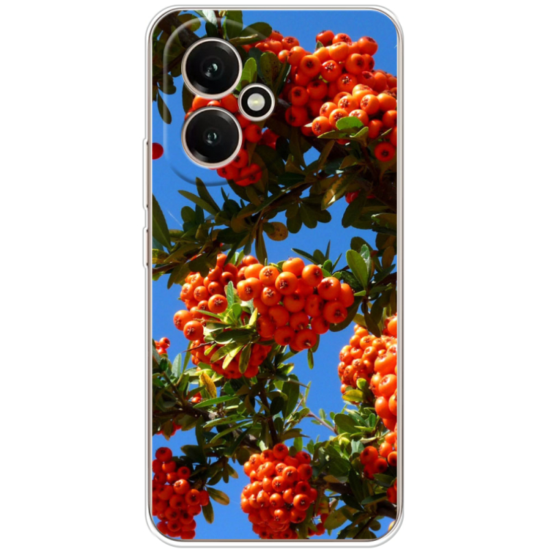 Чохол BoxFace Honor 400 