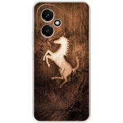 Чохол BoxFace Honor 400 