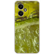 Чохол BoxFace Honor 400 