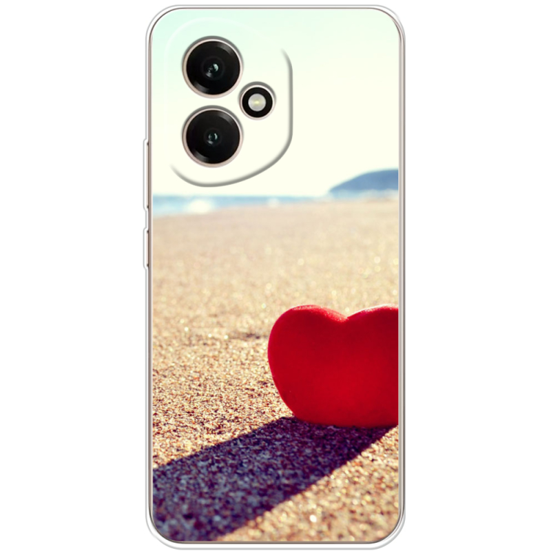 Чохол BoxFace Honor 400 