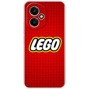 Чохол BoxFace Honor 400 