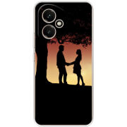 Чохол BoxFace Honor 400 