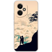 Чохол BoxFace Honor 400 