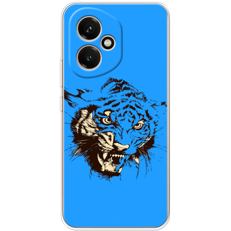 Чохол BoxFace Honor 400 